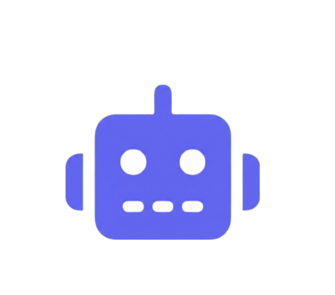 BotHost AI Assistant